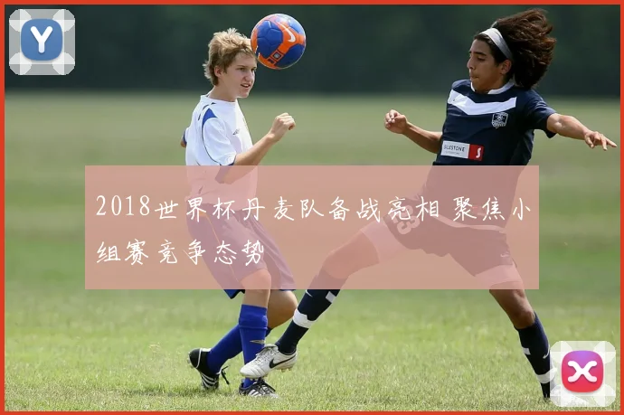 2018世界杯丹麦队备战亮相 聚焦小组赛竞争态势