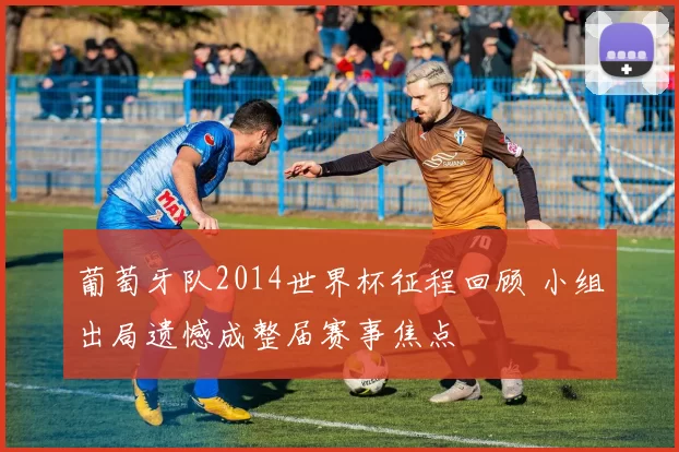 葡萄牙队2014世界杯征程回顾 小组出局遗憾成整届赛事焦点