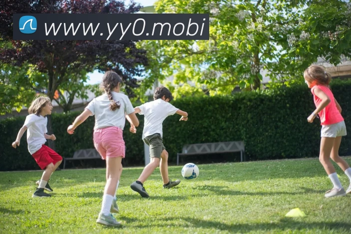 人人体育直播 - 足球直播，低调看NBA直播，西甲直播，欧洲杯直播 - 人人直播平台生态图