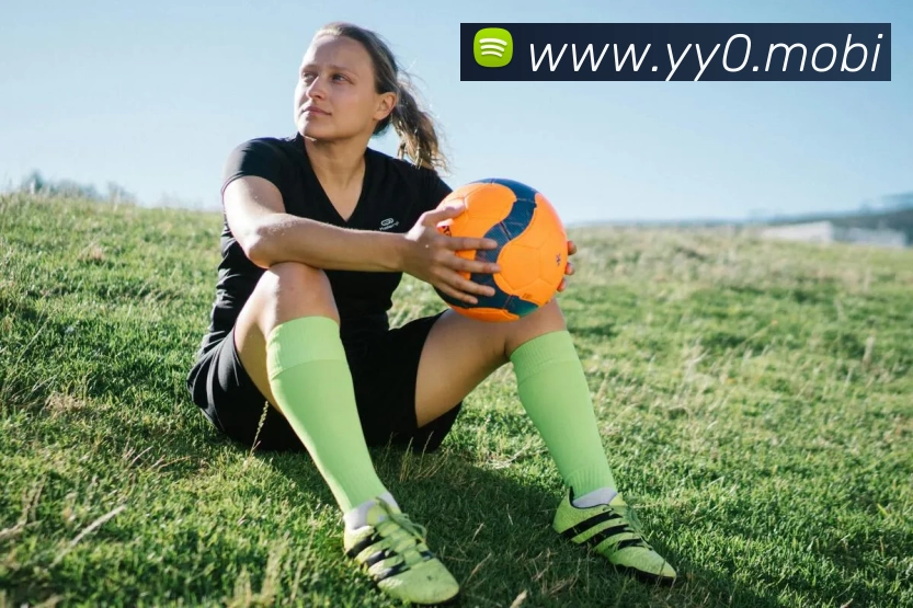 人人体育直播 - 足球直播，低调看NBA直播，西甲直播，欧洲杯直播 - 人人直播APP 封面图